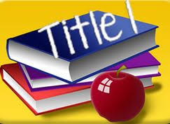 Title I 